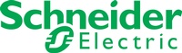 Schneider Electric System (Thailand) Co.,Ltd.