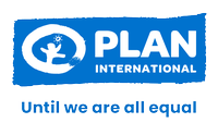 Plan International Thailand