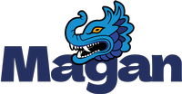 Magan Safety Solutions