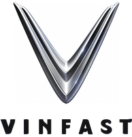 Vinfast Auto Thailand Co.,Ltd.