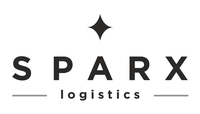 Sparx Logistics (Thailand) Co.,Ltd.