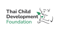 Thai Child Development Foundation (TCDF)