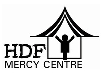 Human Development Foundation (HDF-Mercy Centre)