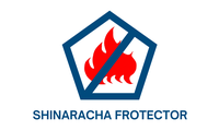 Shinaracha Frotector Co.,Ltd