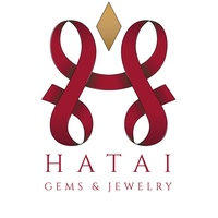 Hatai Gems And Jewelry Co., Ltd.