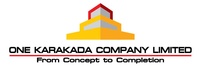 Onekarakada Co.,Ltd.