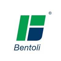 Bentoli AgriNutrition Co., Ltd.