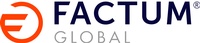 Factum Global Asia