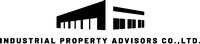 Industrial Property Advisors Co., Ltd.