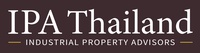 Industrial Property Advisors Co., Ltd.