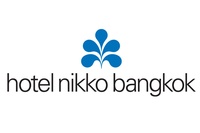 Hotel Nikko Bangkok