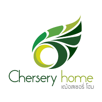 Chersery Home International