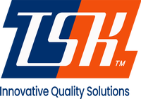 TSK Group Holding Co., Ltd. 