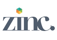 Zinc TH Co., Ltd.