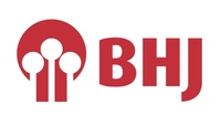 BHJ South East Asia Ltd