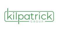 Kilpatrick Group