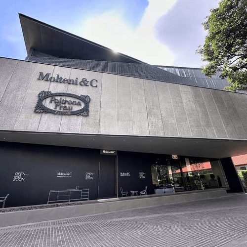 Gallery Image 10.jpg