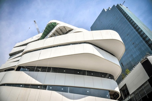 Gallery Image 11.jpg