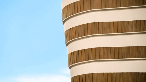 Gallery Image 12.jpg