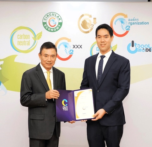 Gallery Image 2%20(1).jpg