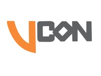 VCON