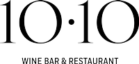 1010 Wine Bar & Restaurant -