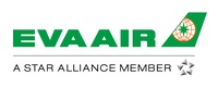 EVA AIRWAYS