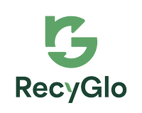 Recyglo (Thailand) Co., Ltd.