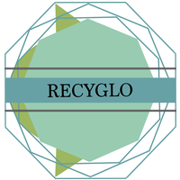 Recyglo (Thailand) Co., Ltd.