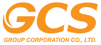 GCS  Group Corporation