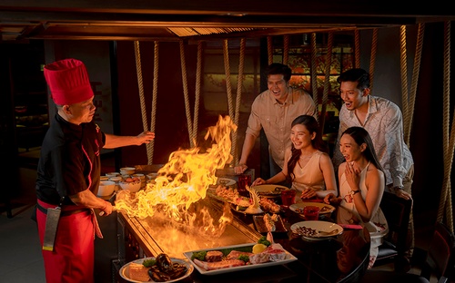 Gallery Image Benihana(1).JPG