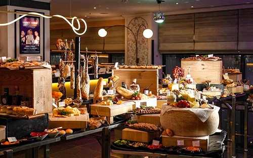 Gallery Image Cheers%20and%20Cheese%20Night(1).jpg