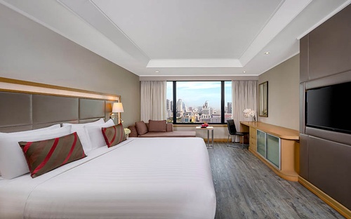 Gallery Image Deluxe%20Room%20-%20King(1).jpg