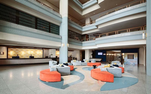 Gallery Image Lobby(1).jpg