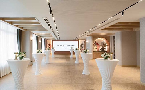 Gallery Image Meeting%20Vivaldi%20(1).jpg