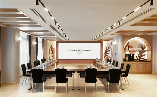 Gallery Image Meeting%20Vivaldi(1).JPG