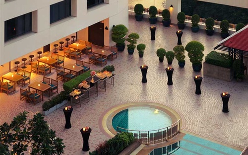 Gallery Image Meeting_Pooside%20(2).jpg