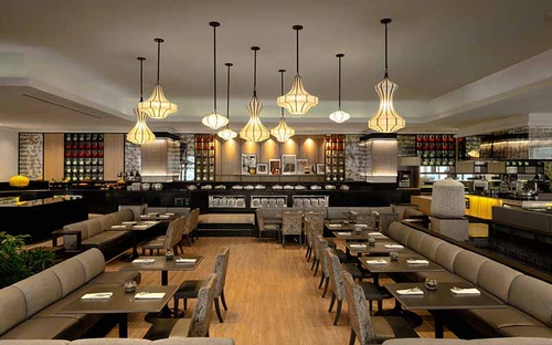 Gallery Image Public%20(1).jpg