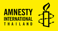 Amnesty International Thailand