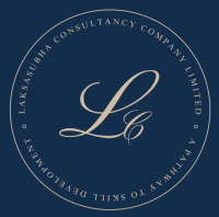 Laksasubha Consultancy Co., Ltd.