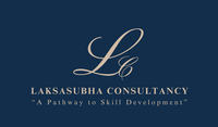 Laksasubha Consultancy Co., Ltd.