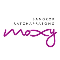 Moxy Bangkok Ratchaprasong