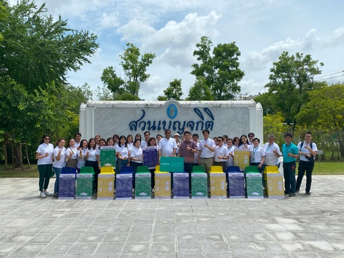 Gallery Image 2025CSR_environment1.jpg