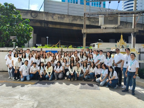 Gallery Image 208446.jpg