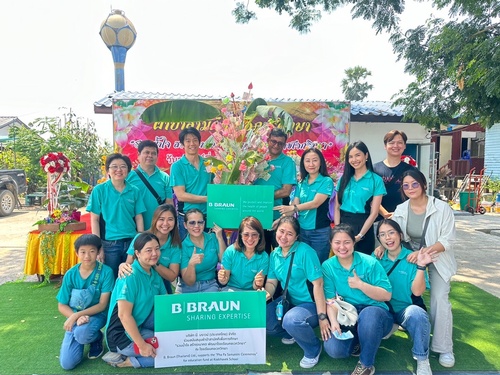 Gallery Image 240428_CSR_Main_Image.jpg