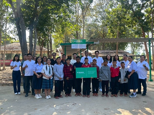 Gallery Image Ban%20Yang%20Tone%20School%20Year%202026_260114_3.jpg