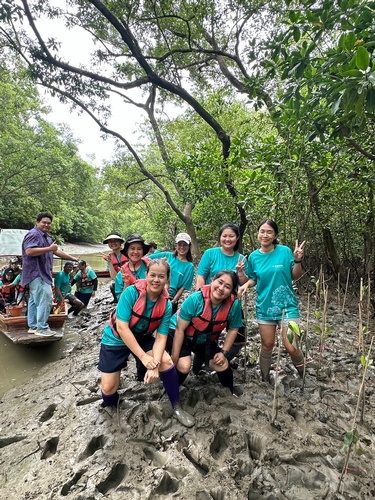 Gallery Image CSR_Club_June_Activity_2.jpg