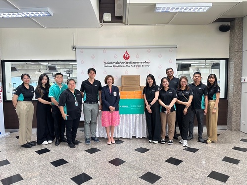 Gallery Image CSR_Mask_Donation.jpg