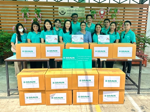 Gallery Image Calendar_Donation.jpg