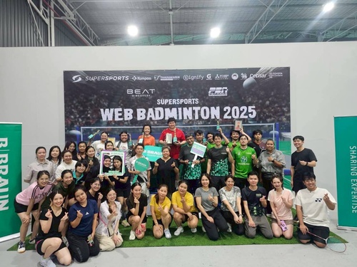 Gallery Image LINE_ALBUM_Badminton%20tournament%202025_251107_1.jpg